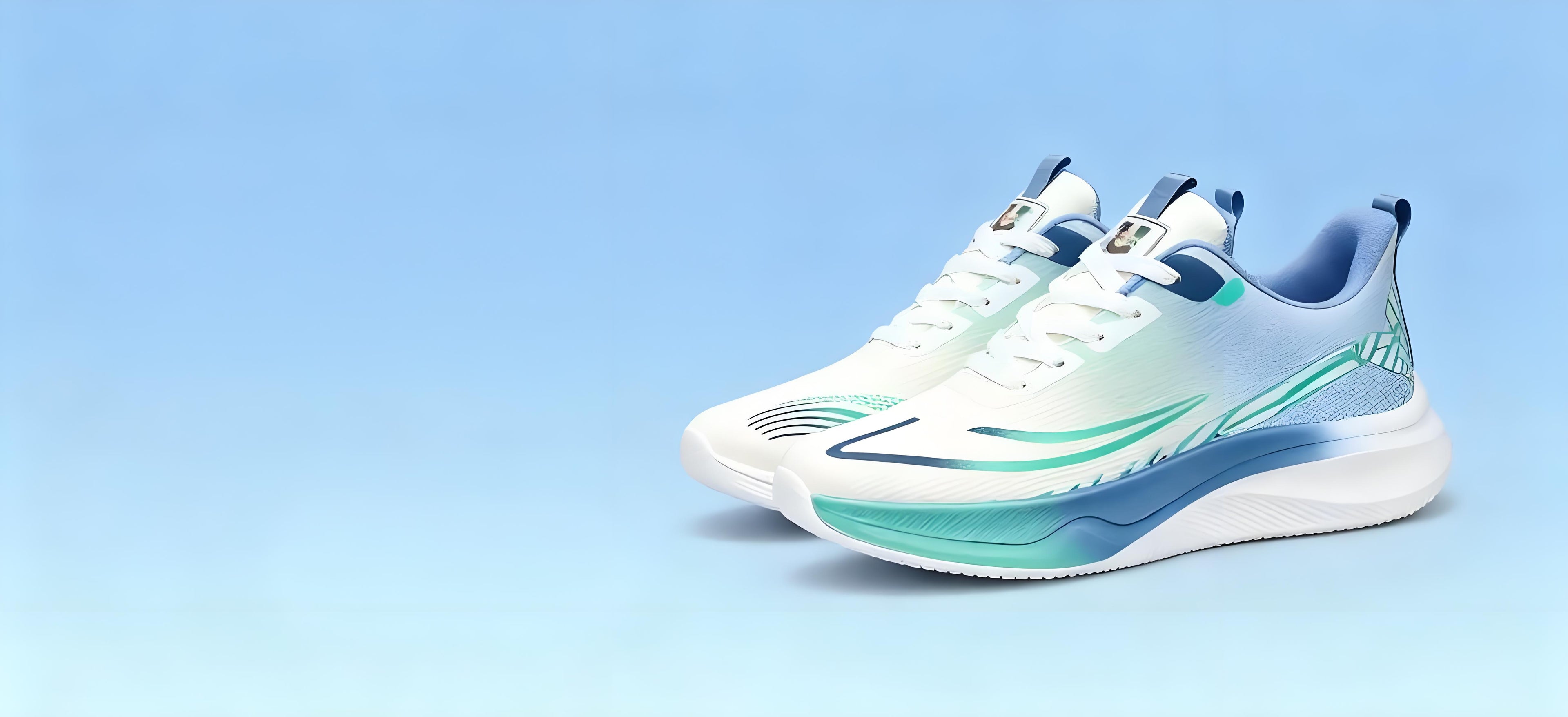 slider image 1621243260e1af0c20-0